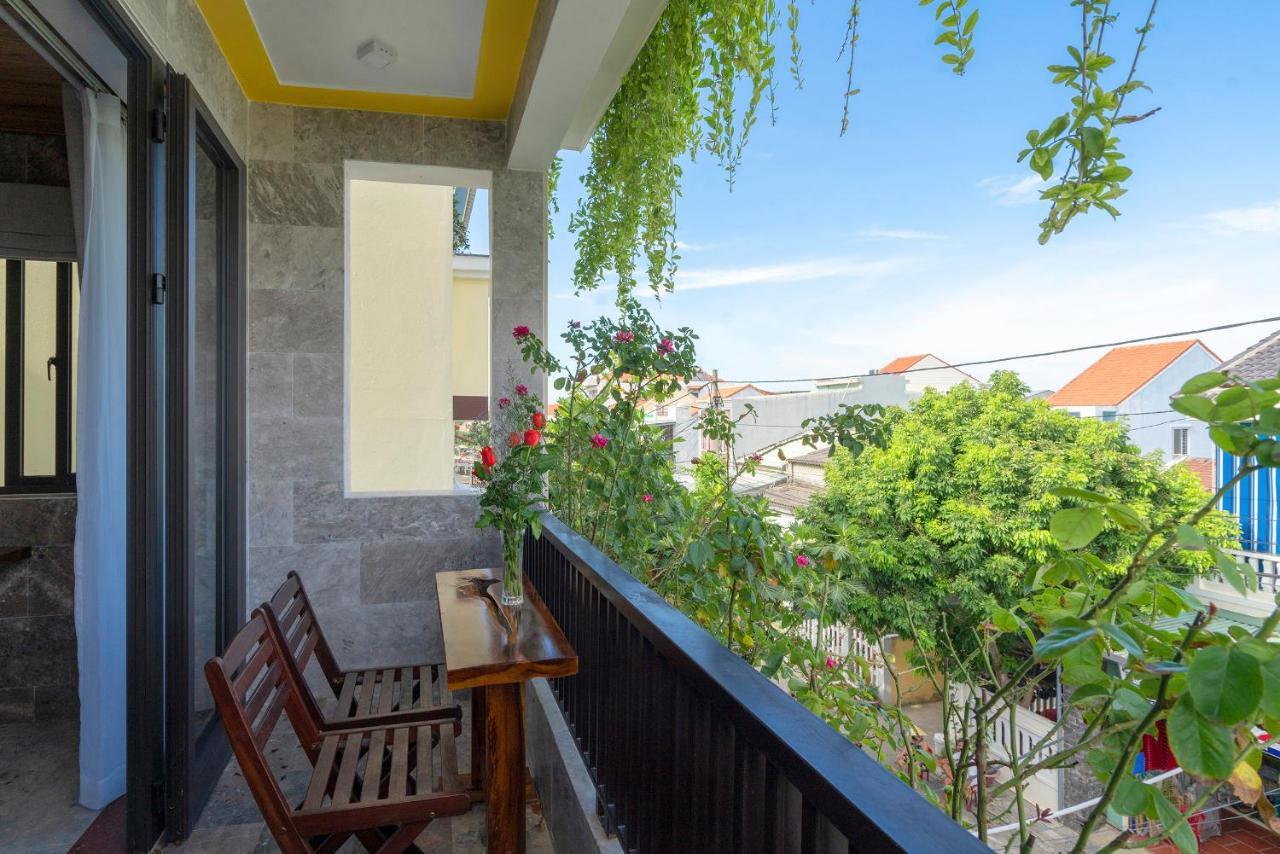 Gasthof Maison Vui 3*