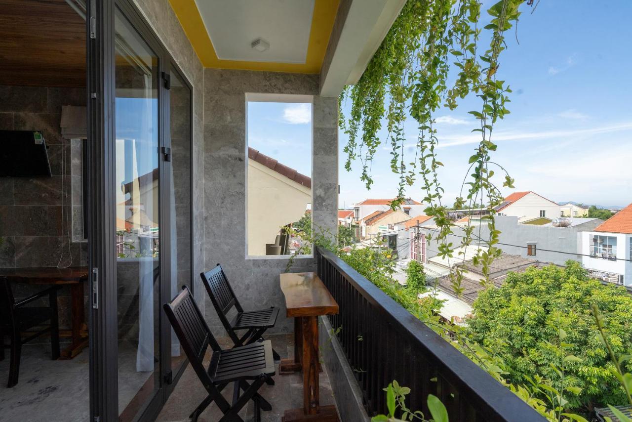 Gasthof Maison Vui